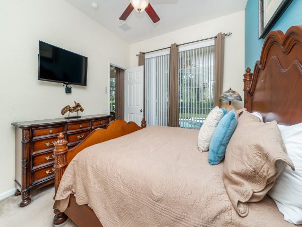 Orlando Home 976598