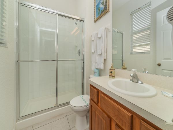 Orlando Home 976598