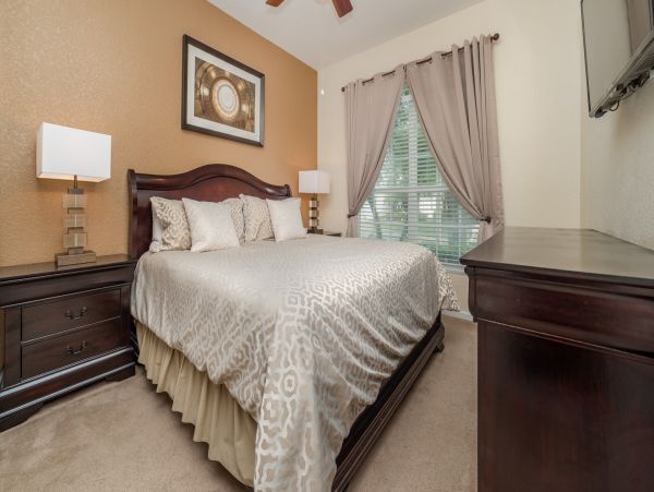 Orlando Home 976598
