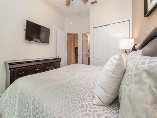 Orlando Home 976598