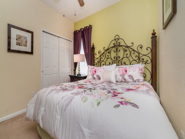 Orlando Home 976598