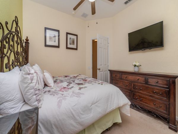 Orlando Home 976598