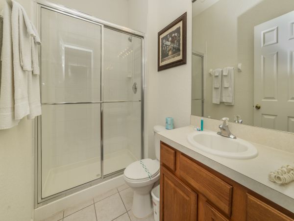 Orlando Home 976598