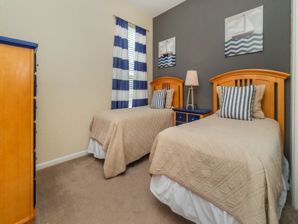 Orlando Home 976598