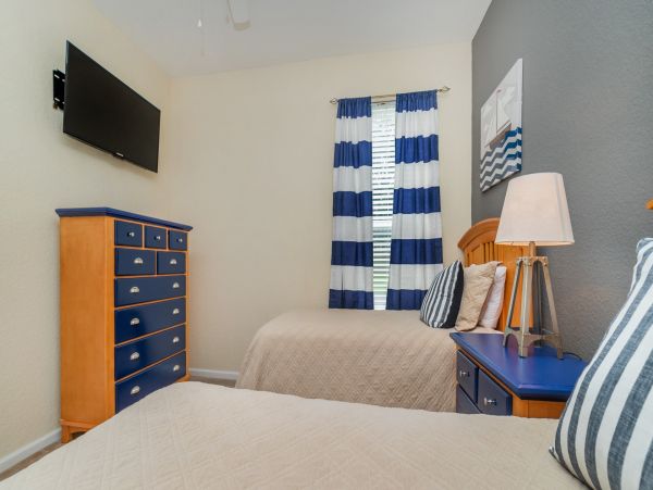 Orlando Home 976598