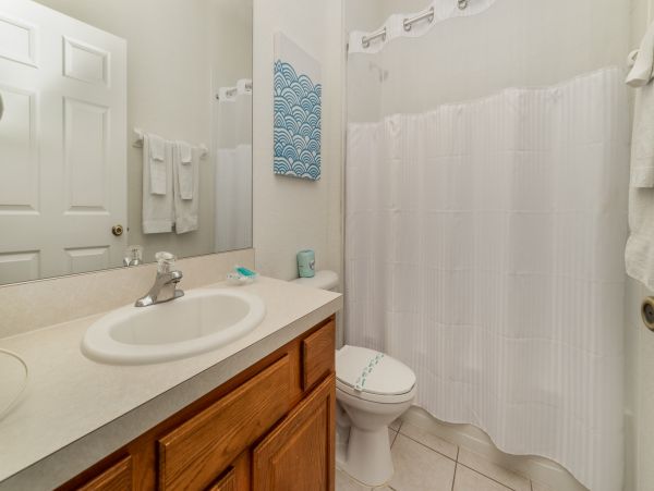 Orlando Home 976598