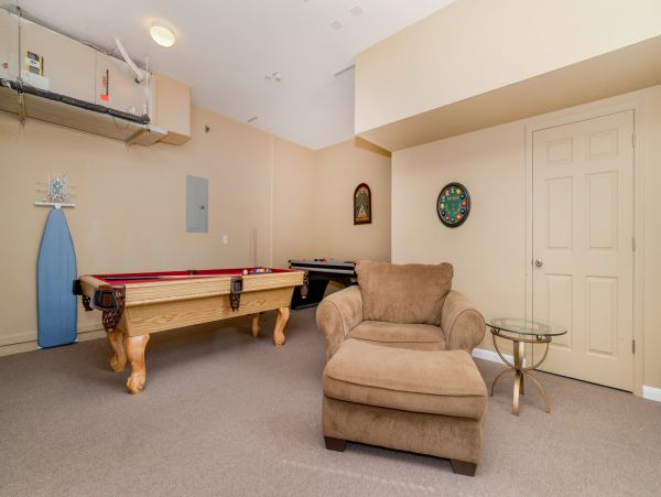 Orlando Home 976598