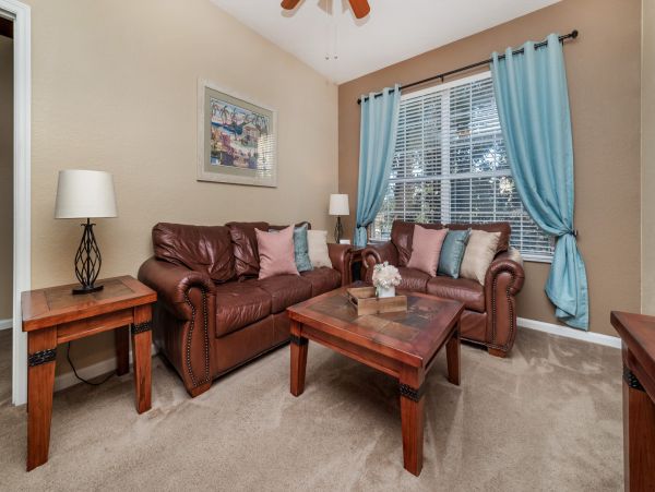 Orlando Condo 976599