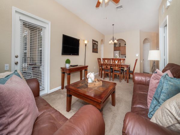 Orlando Condo 976599