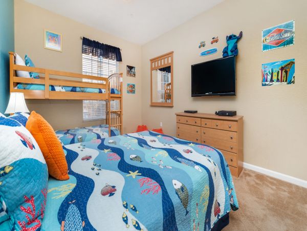 Orlando Condo 976599