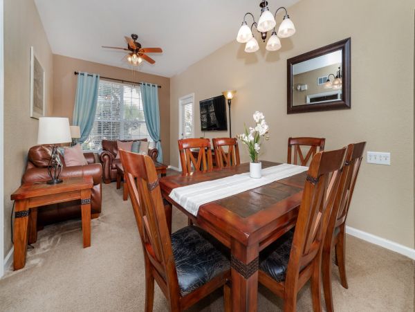 Orlando Condo 976599