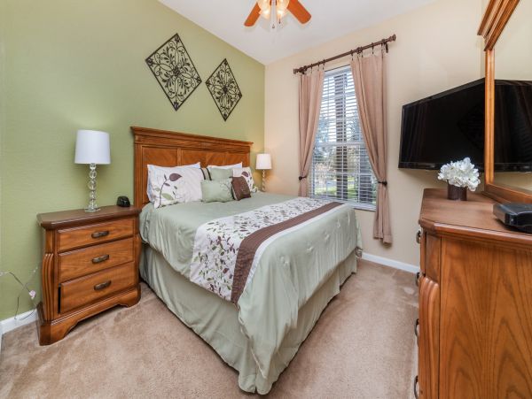 Orlando Condo 976599