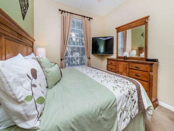 Orlando Condo 976599