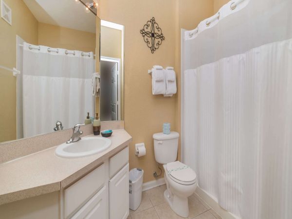Orlando Condo 976599