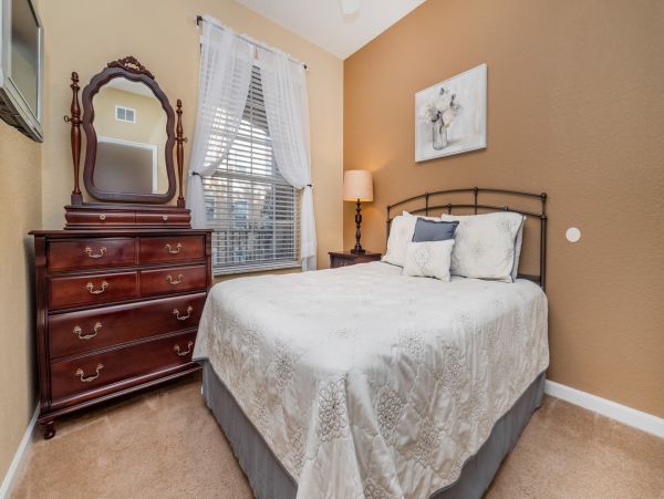 Orlando Condo 976599