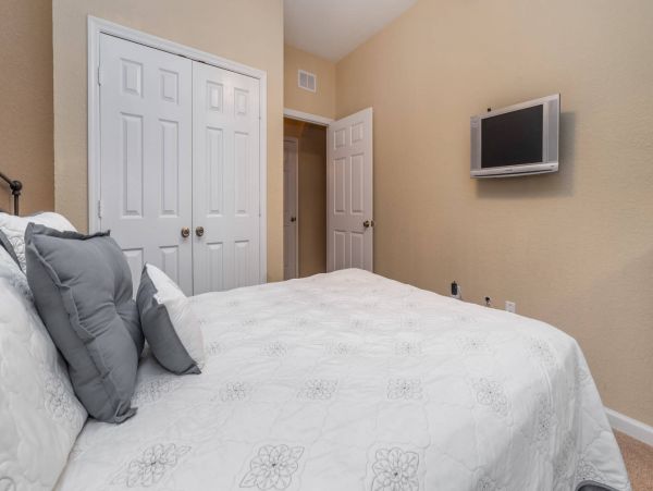 Orlando Condo 976599
