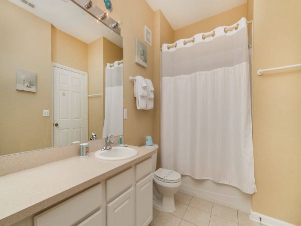 Orlando Condo 976599
