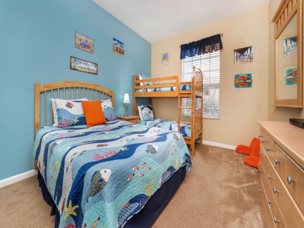 Orlando Condo 976599