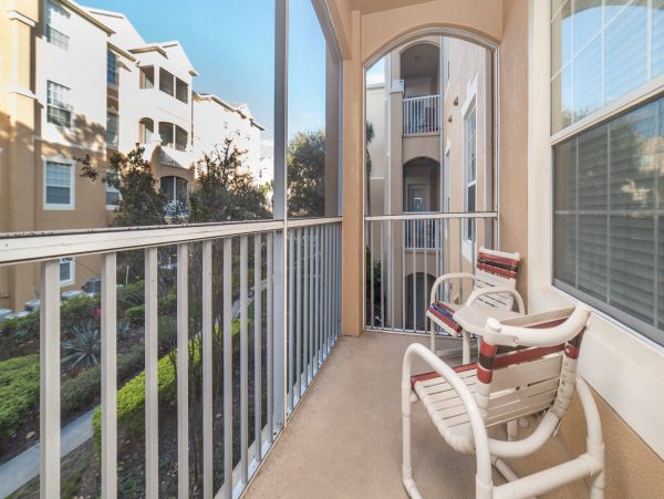 Orlando Condo 976599