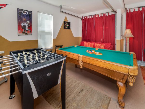 Orlando Home 976600
