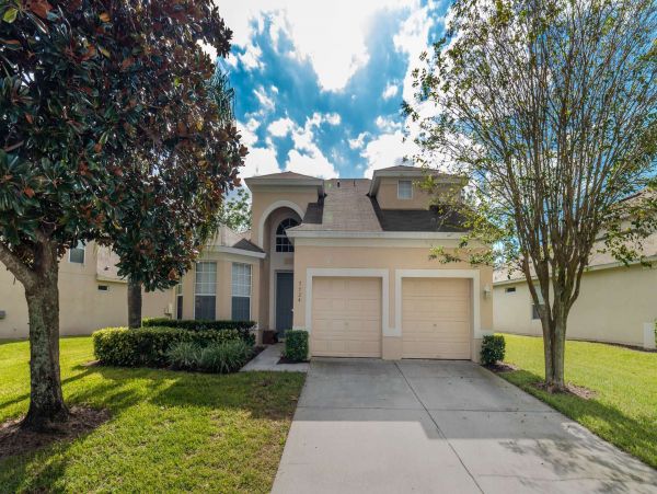 Orlando Home 976600