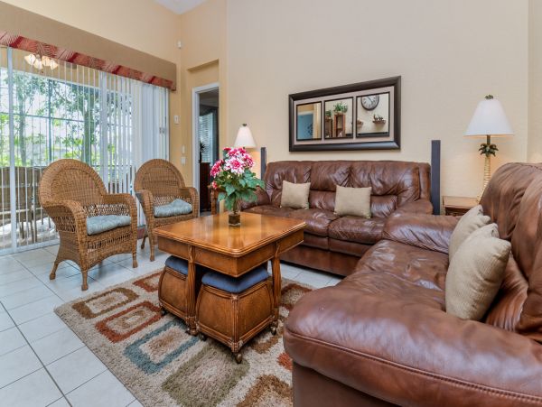 Orlando Home 976600