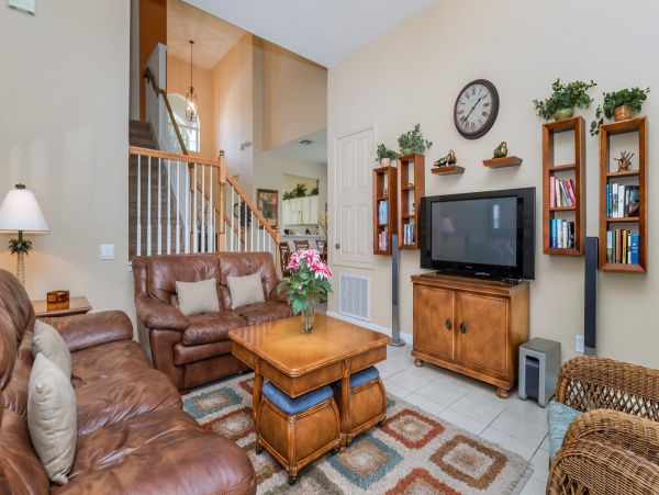 Orlando Home 976600