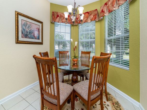 Orlando Home 976600