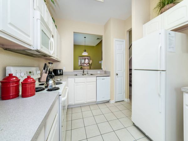 Orlando Home 976600