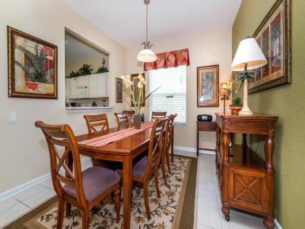 Orlando Home 976600