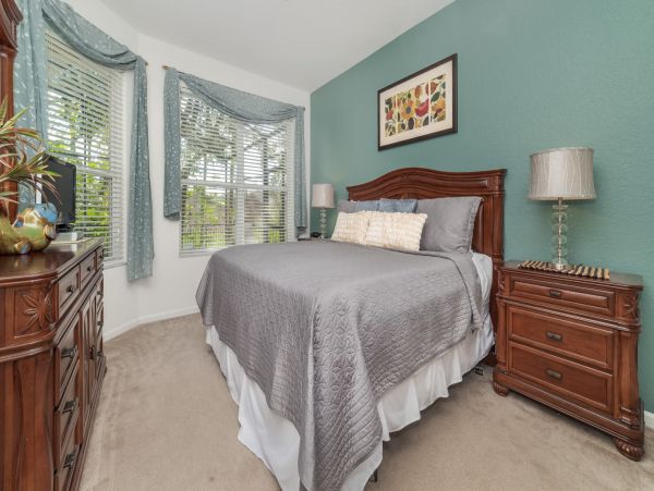 Orlando Home 976600