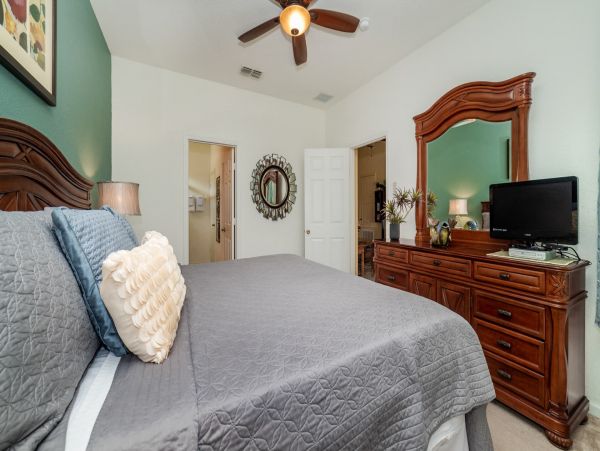 Orlando Home 976600
