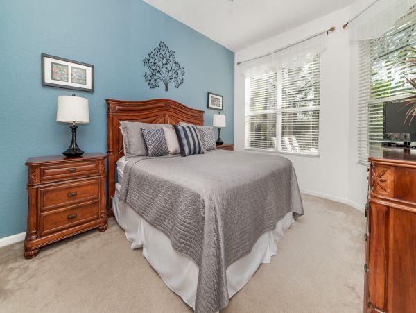 Orlando Home 976600