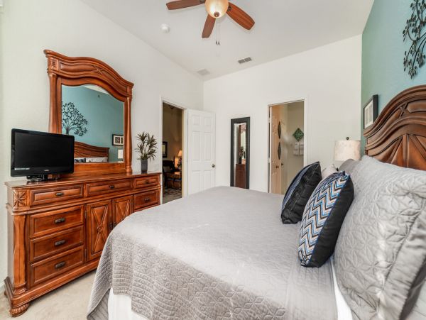 Orlando Home 976600