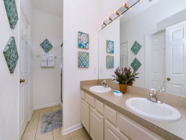 Orlando Home 976600