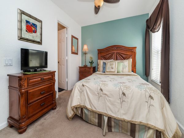 Orlando Home 976600