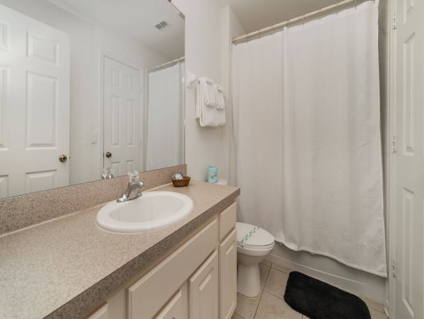 Orlando Home 976600