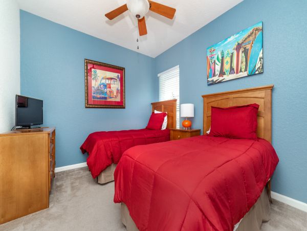Orlando Home 976600