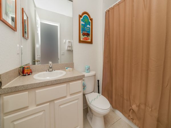 Orlando Home 976600