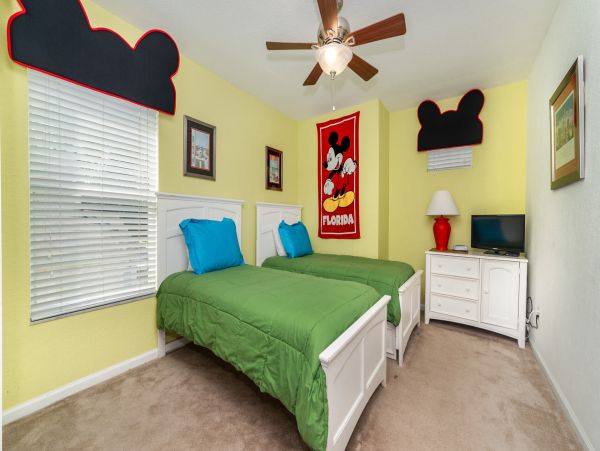 Orlando Home 976600