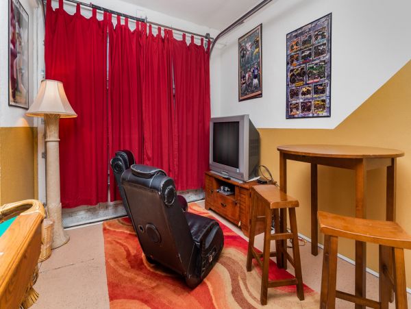 Orlando Home 976600