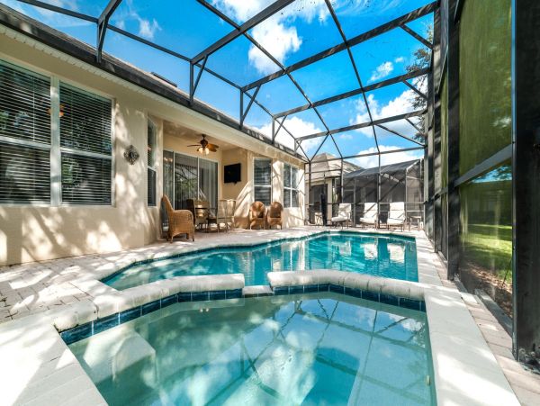 Orlando Home 976600