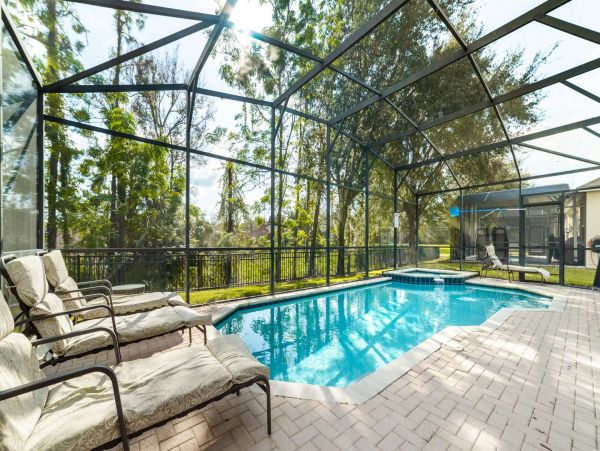 Orlando Home 976600