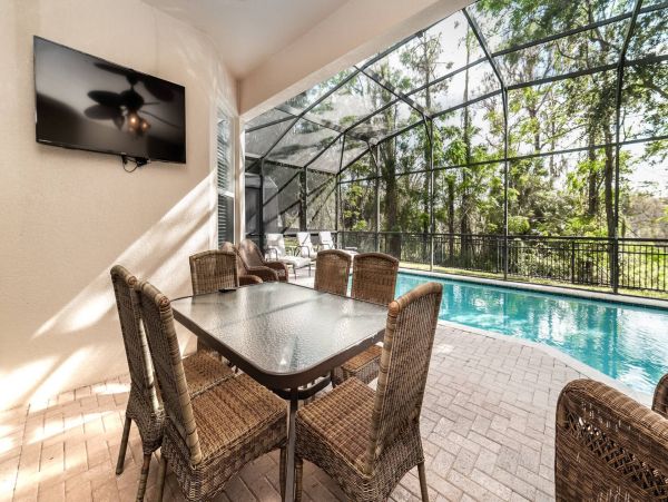 Orlando Home 976600