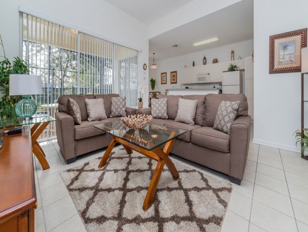 Orlando Home 976601