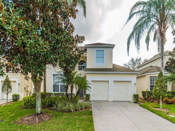 Orlando Home 976601