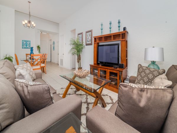 Orlando Home 976601