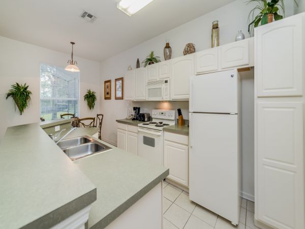 Orlando Home 976601