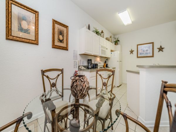 Orlando Home 976601