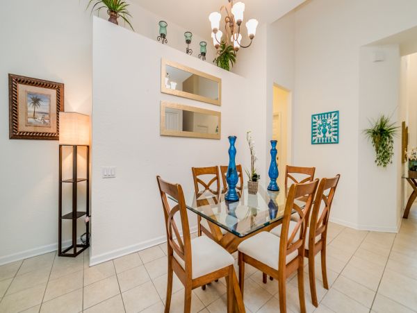 Orlando Home 976601